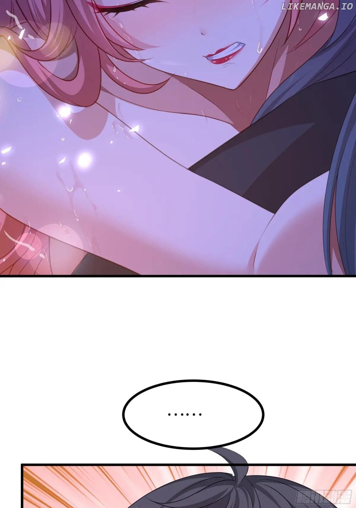 Rebirth of King Zhou: Not Being the Ultimate Villain Chapter 57 - page 3